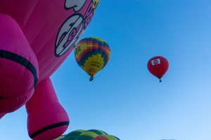20211002BalloonFiesta-210.jpg