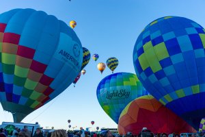 20211002BalloonFiesta-211.jpg