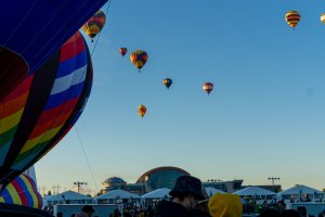 20211002BalloonFiesta-214.jpg