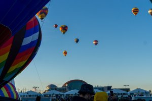 20211002BalloonFiesta-215.jpg