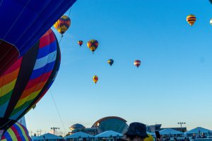 20211002BalloonFiesta-217.jpg