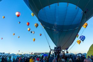 20211002BalloonFiesta-220.jpg