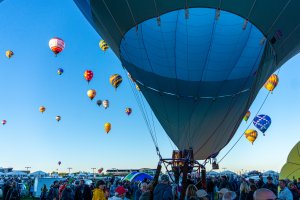 20211002BalloonFiesta-222.jpg