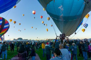 20211002BalloonFiesta-223.jpg