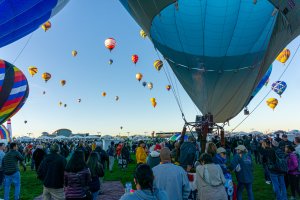 20211002BalloonFiesta-224.jpg