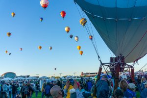 20211002BalloonFiesta-225.jpg