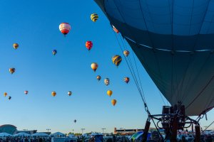 20211002BalloonFiesta-226.jpg