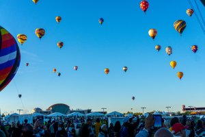 20211002BalloonFiesta-227.jpg