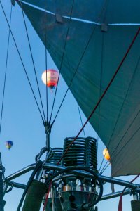20211002BalloonFiesta-231.jpg