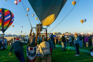 20211002BalloonFiesta-239.jpg
