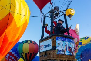 20211002BalloonFiesta-253.jpg