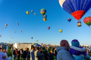 20211002BalloonFiesta-259.jpg