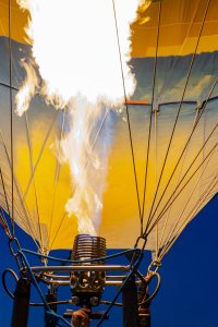 20211002BalloonFiesta-26.jpg