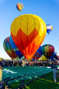 20211002BalloonFiesta-260.jpg
