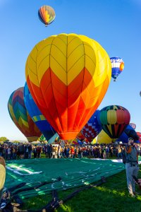 20211002BalloonFiesta-261.jpg