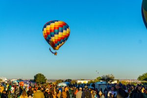 20211002BalloonFiesta-262.jpg