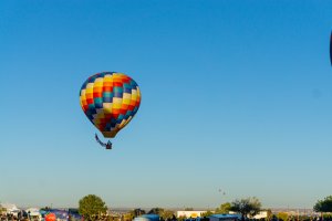 20211002BalloonFiesta-264.jpg