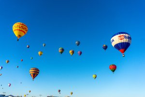 20211002BalloonFiesta-269.jpg