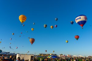 20211002BalloonFiesta-270.jpg