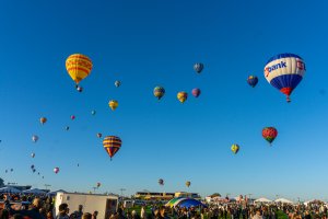 20211002BalloonFiesta-271.jpg