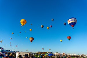 20211002BalloonFiesta-272.jpg