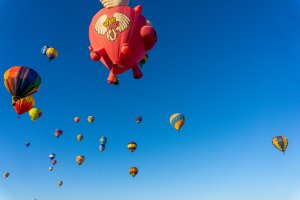 20211002BalloonFiesta-275.jpg