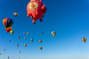 20211002BalloonFiesta-276.jpg
