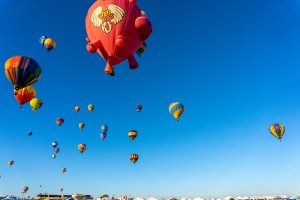 20211002BalloonFiesta-277.jpg