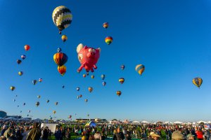 20211002BalloonFiesta-278.jpg