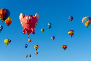 20211002BalloonFiesta-281.jpg