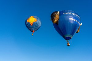 20211002BalloonFiesta-284.jpg
