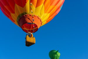 20211002BalloonFiesta-289.jpg
