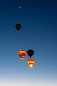 20211002BalloonFiesta-3.jpg
