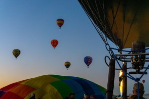 20211002BalloonFiesta-30.jpg