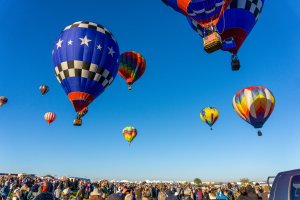 20211002BalloonFiesta-301.jpg