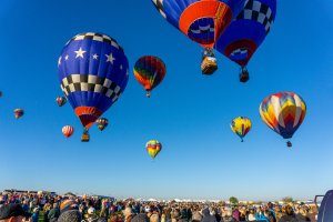 20211002BalloonFiesta-302.jpg