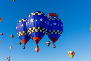 20211002BalloonFiesta-305.jpg