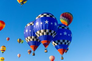 20211002BalloonFiesta-306.jpg