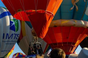 20211002BalloonFiesta-308.jpg