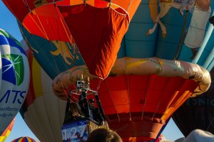 20211002BalloonFiesta-309.jpg