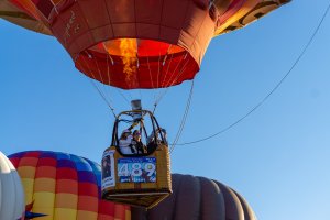 20211002BalloonFiesta-316.jpg