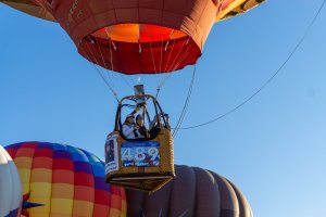 20211002BalloonFiesta-317.jpg