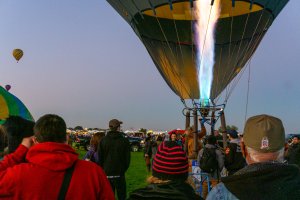 20211002BalloonFiesta-32.jpg