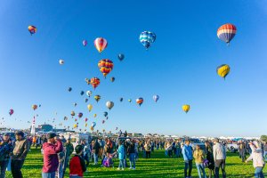 20211002BalloonFiesta-329.jpg