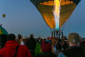 20211002BalloonFiesta-33.jpg