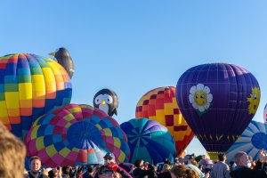20211002BalloonFiesta-331.jpg