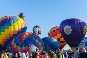 20211002BalloonFiesta-332.jpg