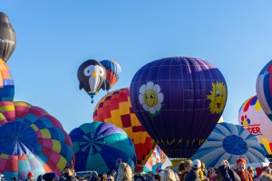 20211002BalloonFiesta-334.jpg