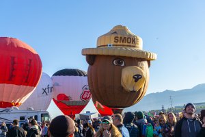 20211002BalloonFiesta-337.jpg