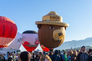 20211002BalloonFiesta-338.jpg